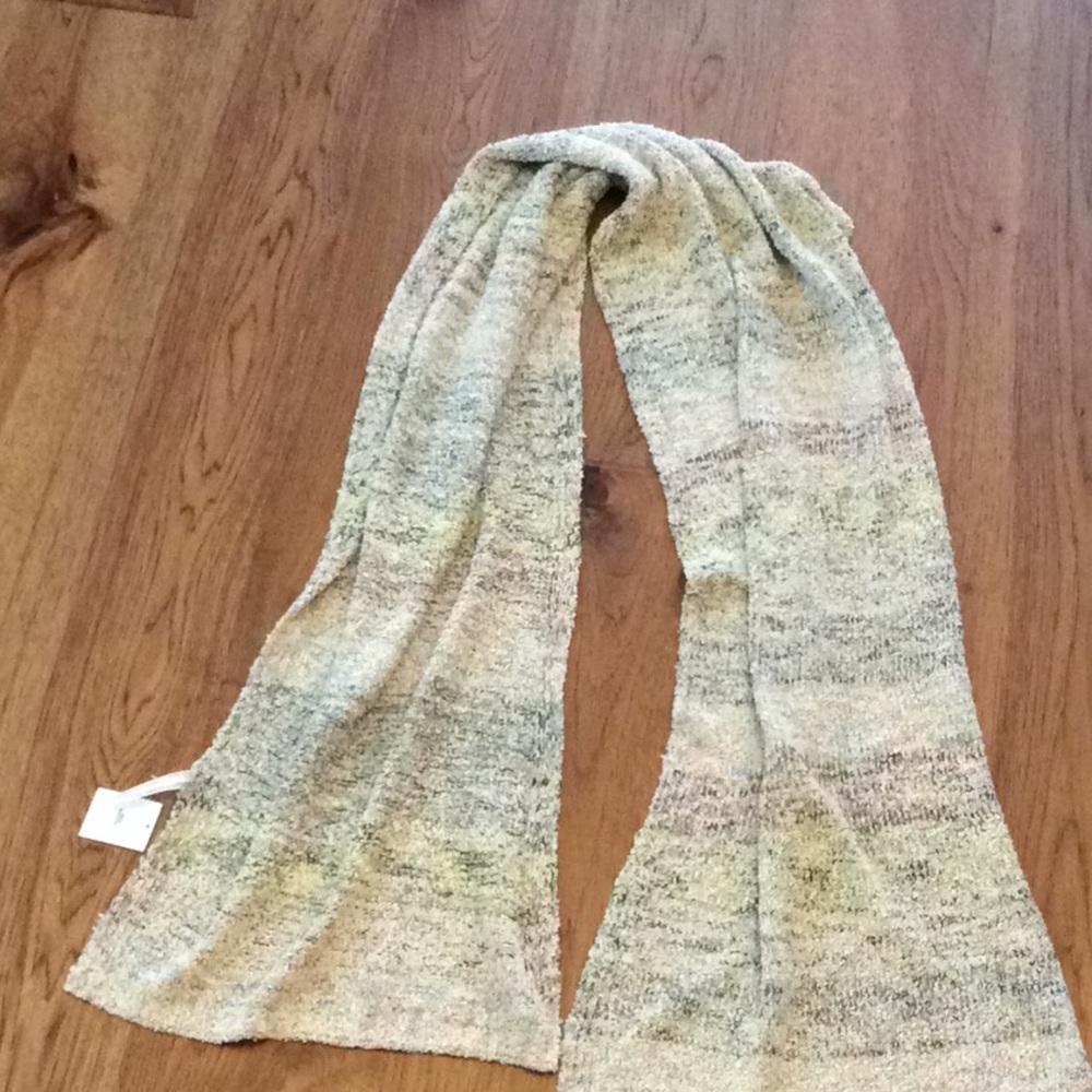 Urban Outfitters Scarf